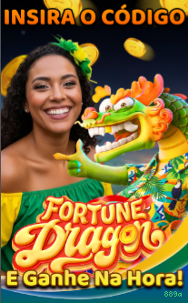 Imagem promocional do aplicativo mobile da 889a