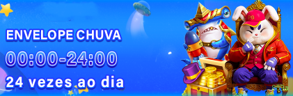 Opções de download da 889a