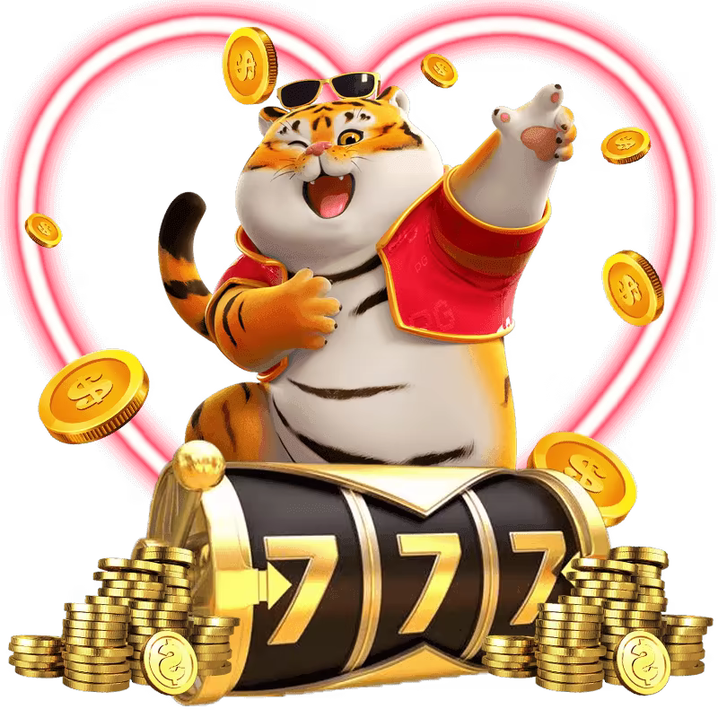 Imagem promocional dos bônus da 1127bet
