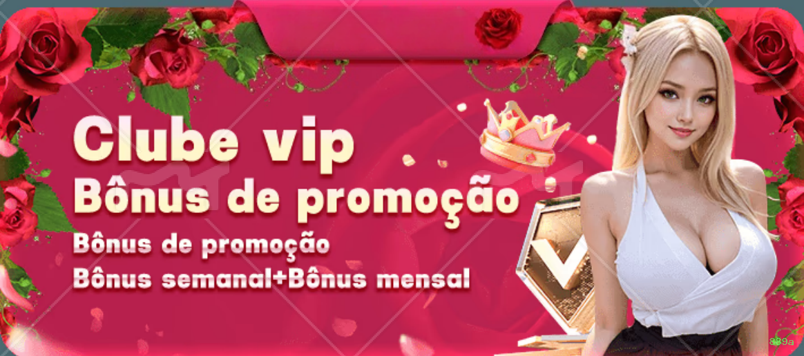 Imagem promocional do cadastro da 889a