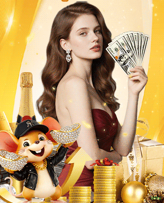 Imagem promocional do cassino online da 889a mostrando jogos ao vivo
