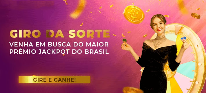 889a - O melhor cassino online para brasileiros está pronto para você!