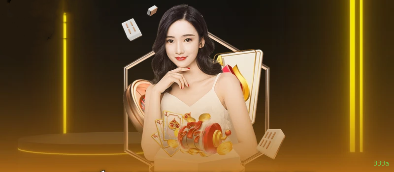 Live Casino Tables