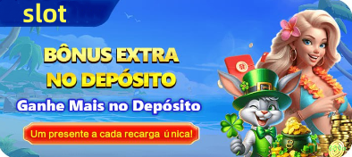 Imagem promocional do login da 889a