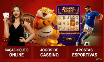 Login Interface