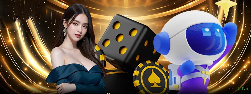 Lottery Prizes